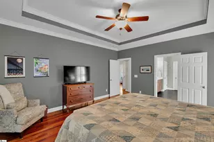 11 Rice St, Greenville, SC 29605 - Photo 13