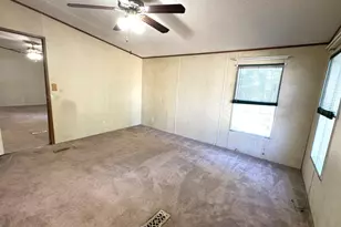 38 Raisinwood Dr, Simpsonville, SC 29681 - Photo 17