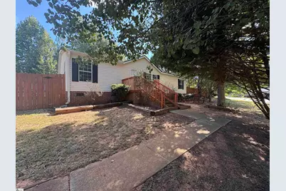38 Raisinwood Drive, Simpsonville, SC 29681 - Photo 1