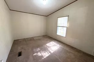 38 Raisinwood Dr, Simpsonville, SC 29681 - Photo 27