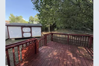38 Raisinwood Drive, Simpsonville, SC 29681 - Photo 33