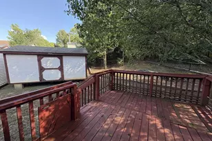 38 Raisinwood Dr, Simpsonville, SC 29681 - Photo 33