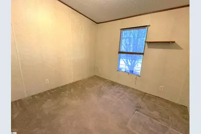 38 Raisinwood Drive, Simpsonville, SC 29681 - Photo 23