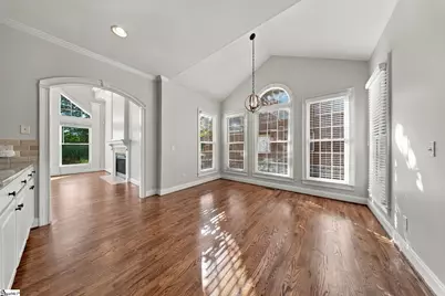 700 Mossy Ledge Lane, Simpsonville, SC 29681 - Photo 25
