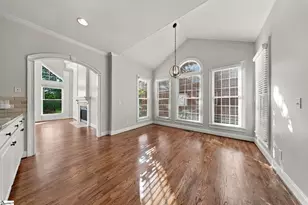 700 Mossy Ledge Ln, Simpsonville, SC 29681 - Photo 25