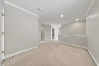 700 Mossy Ledge Lane, Simpsonville, SC 29681 - Photo 29
