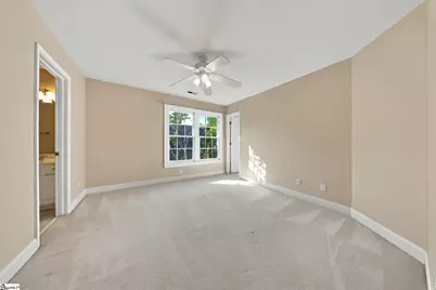 700 Mossy Ledge Lane, Simpsonville, SC 29681 - Photo 31