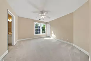 700 Mossy Ledge Ln, Simpsonville, SC 29681 - Photo 31