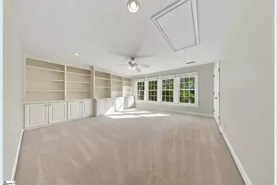 700 Mossy Ledge Lane, Simpsonville, SC 29681 - Photo 39