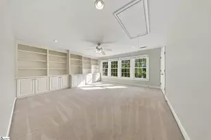 700 Mossy Ledge Ln, Simpsonville, SC 29681 - Photo 39