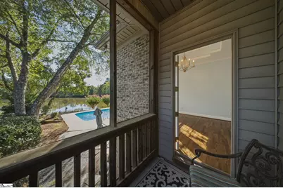 700 Mossy Ledge Lane, Simpsonville, SC 29681 - Photo 17