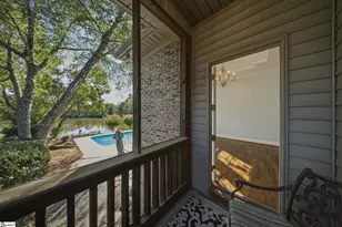 700 Mossy Ledge Ln, Simpsonville, SC 29681 - Photo 17