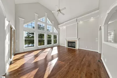 700 Mossy Ledge Lane, Simpsonville, SC 29681 - Photo 5