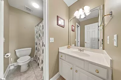 700 Mossy Ledge Lane, Simpsonville, SC 29681 - Photo 35