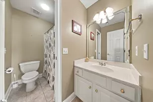 700 Mossy Ledge Ln, Simpsonville, SC 29681 - Photo 35