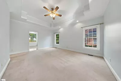 700 Mossy Ledge Lane, Simpsonville, SC 29681 - Photo 13