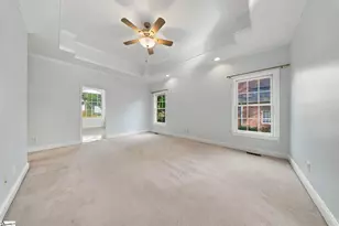 700 Mossy Ledge Ln, Simpsonville, SC 29681 - Photo 13