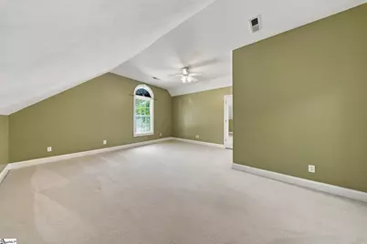 700 Mossy Ledge Lane, Simpsonville, SC 29681 - Photo 33