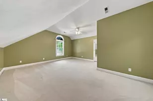700 Mossy Ledge Ln, Simpsonville, SC 29681 - Photo 33