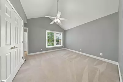 700 Mossy Ledge Lane, Simpsonville, SC 29681 - Photo 37