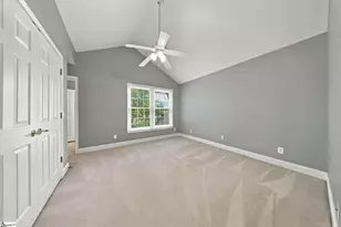 700 Mossy Ledge Ln, Simpsonville, SC 29681 - Photo 37