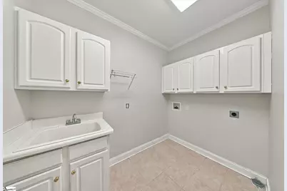 700 Mossy Ledge Lane, Simpsonville, SC 29681 - Photo 27