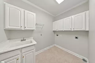 700 Mossy Ledge Ln, Simpsonville, SC 29681 - Photo 27
