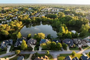 700 Mossy Ledge Ln, Simpsonville, SC 29681 - Photo 49