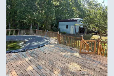1108 Trotter Road, Anderson, SC 29626 - Photo 15