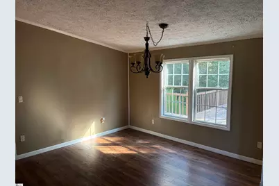 1108 Trotter Road, Anderson, SC 29626 - Photo 7