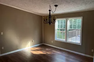 1108 Trotter Rd, Anderson, SC 29626 - Photo 7