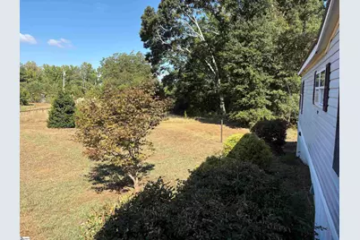 1108 Trotter Road, Anderson, SC 29626 - Photo 25