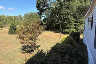 1108 Trotter Rd, Anderson, SC 29626 - Photo 25