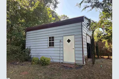 1108 Trotter Road, Anderson, SC 29626 - Photo 23
