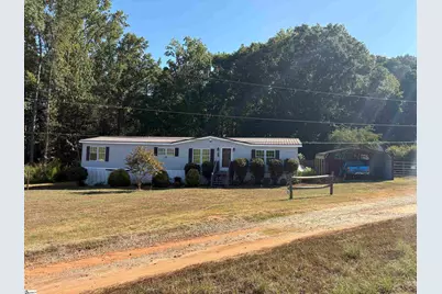 1108 Trotter Road, Anderson, SC 29626 - Photo 1