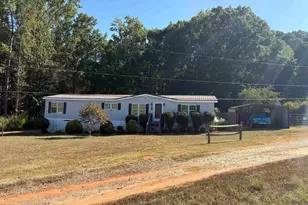 1108 Trotter Rd, Anderson, SC 29626 - Photo 1