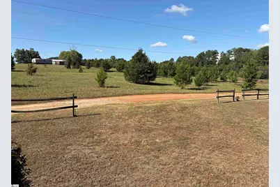 1108 Trotter Road, Anderson, SC 29626 - Photo 27