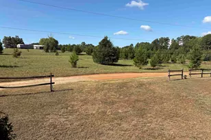 1108 Trotter Rd, Anderson, SC 29626 - Photo 27