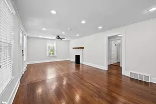 4405 Old Buncombe Rd, Greenville, SC 29617 - Photo 17