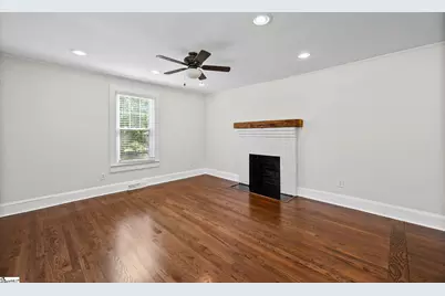 4405 Old Buncombe Road, Greenville, SC 29617 - Photo 15