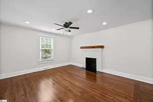 4405 Old Buncombe Rd, Greenville, SC 29617 - Photo 15