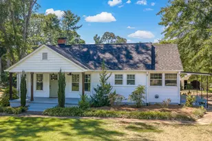 4405 Old Buncombe Rd, Greenville, SC 29617 - Photo 3
