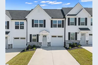 1262 Balsa Tree Drive, Spartanburg, SC 29306 - Photo 41