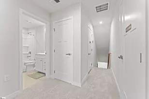 1262 Balsa Tree Dr, Spartanburg, SC 29306 - Photo 15