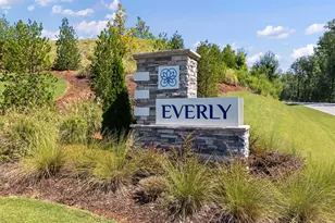 1262 Balsa Tree Dr, Spartanburg, SC 29306 - Photo 39