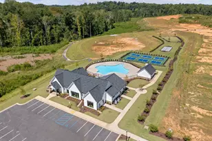 1262 Balsa Tree Dr, Spartanburg, SC 29306 - Photo 31