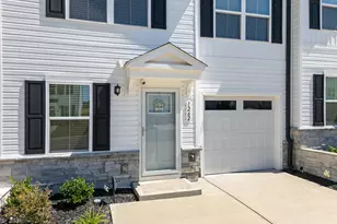 1262 Balsa Tree Dr, Spartanburg, SC 29306 - Photo 41