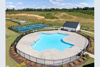 1262 Balsa Tree Drive, Spartanburg, SC 29306 - Photo 27