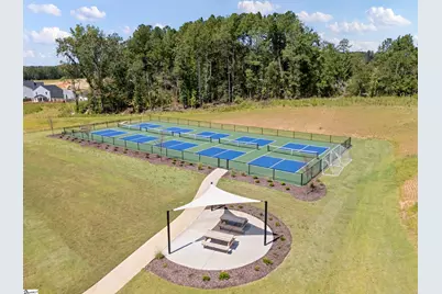 1262 Balsa Tree Drive, Spartanburg, SC 29306 - Photo 39