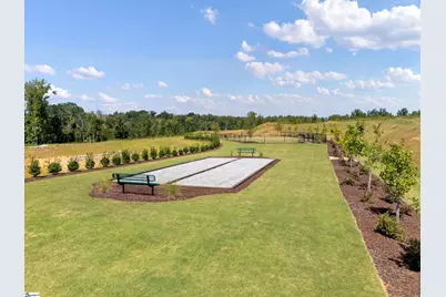 1262 Balsa Tree Drive, Spartanburg, SC 29306 - Photo 29